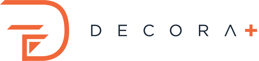 decoramais.decorafit.com.br